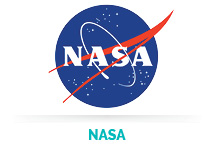 znacka-nasa